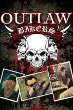 Watch Outlaw Bikers Xmovies8