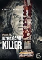 Watch The Dating Game Killer Xmovies8