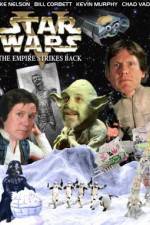 Watch Rifftrax: Star Wars V (Empire Strikes Back Xmovies8