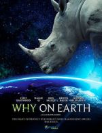 Watch Why on Earth Xmovies8