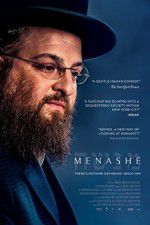 Watch Menashe Xmovies8