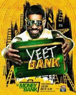 Watch WWE Money in the Bank (TV Special 2024) Xmovies8