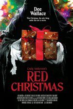 Watch Red Christmas Xmovies8