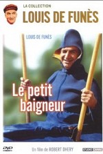 Watch The Little Bather (Le petit baigneur) Xmovies8