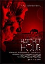 Watch Hatchet Hour Xmovies8