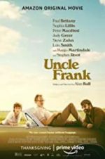 Watch Uncle Frank Xmovies8