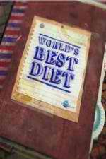 Watch World\'s Best Diet Xmovies8