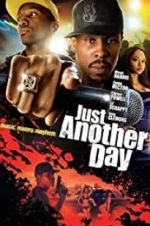 Watch Just Another Day Xmovies8