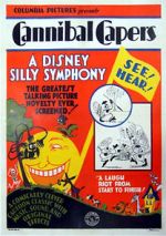 Watch Cannibal Capers (Short 1930) Xmovies8