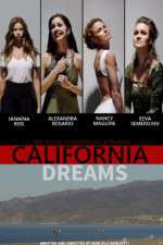 Watch California Dreams Xmovies8