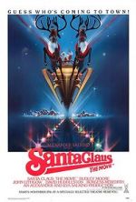 Watch Santa Claus: The Movie Xmovies8