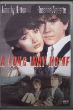 Watch A Long Way Home Xmovies8