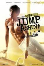 Watch Jump Ashin! Xmovies8