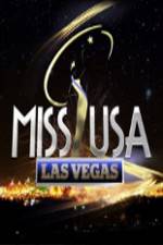 Watch Miss USA - The 61st Annual Miss USA Pageant Xmovies8