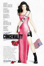 Watch Miss Congeniality Xmovies8