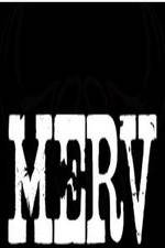 Watch Merv Xmovies8
