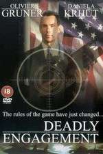 Watch Deadly Engagement Xmovies8