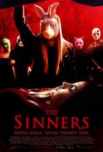 Watch The Sinners Xmovies8
