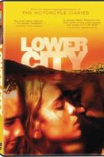 Watch Lower City Xmovies8