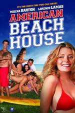 Watch American Beach House Xmovies8