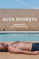 Watch Agua Donkeys Xmovies8