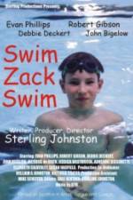 Watch Swim Zack Swim Xmovies8