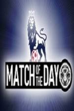 Watch Match Of The Day Xmovies8