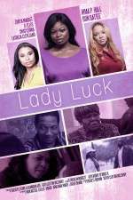 Watch Lady Luck Xmovies8