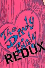 Watch The Dirdy Birdy Redux (Short 2014) Xmovies8