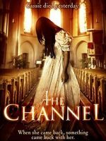 Watch The Channel Xmovies8