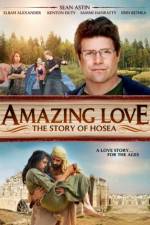 Watch Amazing Love Xmovies8