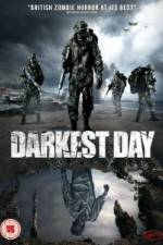 Watch Darkest Day Xmovies8