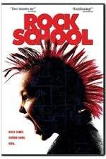 Watch Rock School Xmovies8