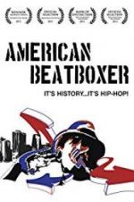 Watch American Beatboxer Xmovies8