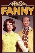 Watch Fear of Fanny Xmovies8