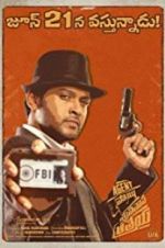 Watch Agent Sai Srinivasa Athreya Xmovies8