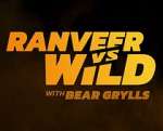 Watch Ranveer vs. Wild with Bear Grylls Xmovies8