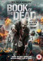 Watch The Eschatrilogy: Book of the Dead Xmovies8