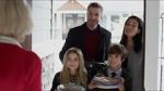 Watch A Family for the Holidays (TV Short 2017) Xmovies8