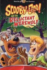 Watch Scooby-Doo and the Reluctant Werewolf Xmovies8