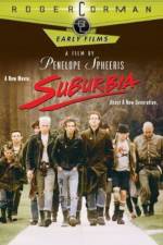 Watch Suburbia Xmovies8