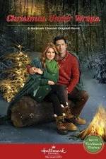 Watch Christmas Under Wraps Xmovies8