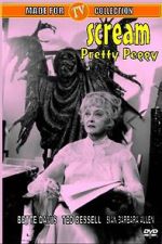 Watch Scream, Pretty Peggy Xmovies8