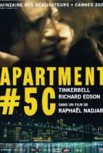 Watch Apartment #5C Xmovies8