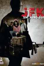 Watch JFK The Smoking Gun Xmovies8