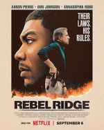 Watch Rebel Ridge Xmovies8