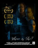 Watch Where Is She? Xmovies8