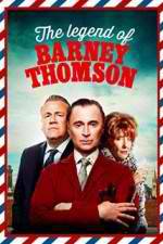 Watch The Legend of Barney Thomson Xmovies8