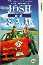 Watch Josh and SAM Xmovies8