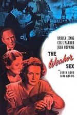 Watch The Weaker Sex Xmovies8